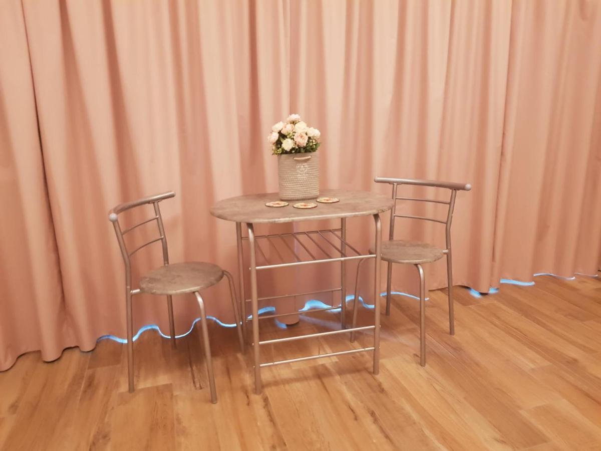 B&B Antica Fontana Bernezzo エクステリア 写真
